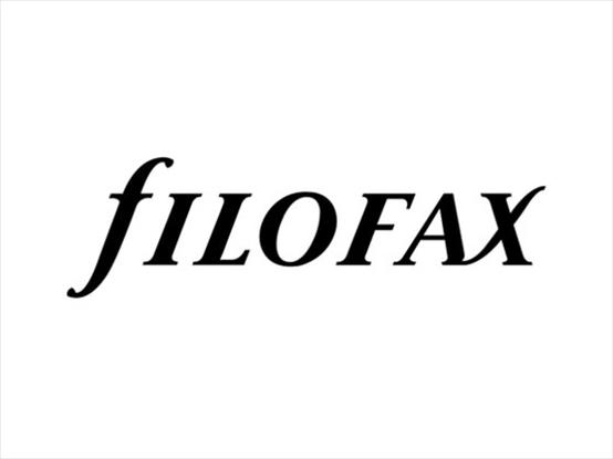 Filofax Banská Bystrica